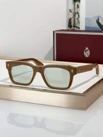 Picture of Jacques Marie Mage Sunglasses _SKUfw74583717fw